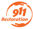 911 Restoration of Klamath Falls Logo